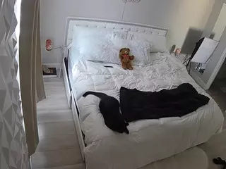 voyeurcam-whitneyoc-01's Live Sex Cam Show