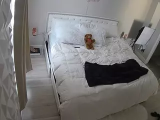 voyeurcam-whitneyoc-01's Live Sex Cam Show