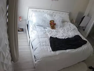 voyeurcam-whitneyoc-01's Live Sex Cam Show