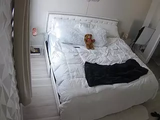 voyeurcam-whitneyoc-01's Live Sex Cam Show
