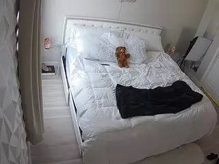 voyeurcam-whitneyoc-01's Live Sex Cam Show
