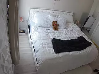 voyeurcam-whitneyoc-01's Live Sex Cam Show