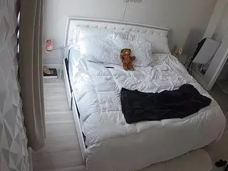 voyeurcam-whitneyoc-01's Live Sex Cam Show