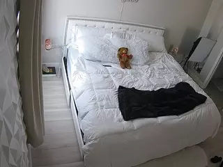 voyeurcam-whitneyoc-01's Live Sex Cam Show