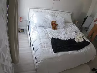 voyeurcam-whitneyoc-01's Live Sex Cam Show