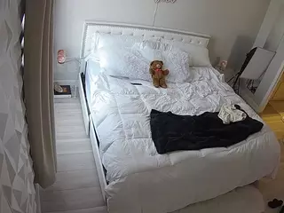 voyeurcam-whitneyoc-01's Live Sex Cam Show