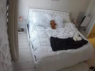 voyeurcam-whitneyoc-01's Live Sex Cam Show