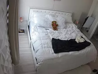 voyeurcam-whitneyoc-01's Live Sex Cam Show