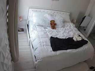 voyeurcam-whitneyoc-01's Live Sex Cam Show