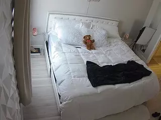 voyeurcam-whitneyoc-01's Live Sex Cam Show