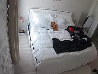 voyeurcam-whitneyoc-01's Live Sex Cam Show