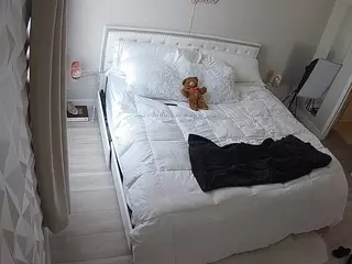 voyeurcam-whitneyoc-01's Live Sex Cam Show