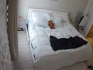 voyeurcam-whitneyoc-01's Live Sex Cam Show