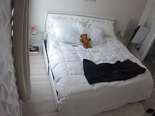 voyeurcam-whitneyoc-01's Live Sex Cam Show