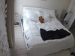 voyeurcam-whitneyoc-01's Live Sex Cam Show
