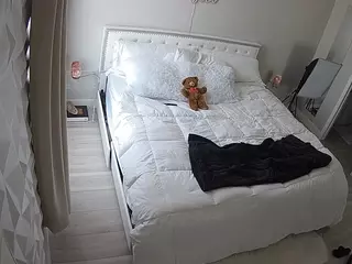 voyeurcam-whitneyoc-01's Live Sex Cam Show