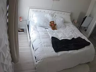 voyeurcam-whitneyoc-01's Live Sex Cam Show
