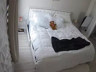 voyeurcam-whitneyoc-01's Live Sex Cam Show