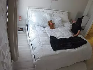 voyeurcam-whitneyoc-01's Live Sex Cam Show