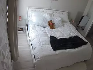 voyeurcam-whitneyoc-01's Live Sex Cam Show