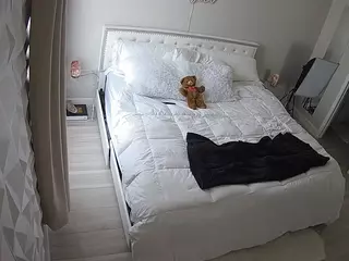 voyeurcam-whitneyoc-01's Live Sex Cam Show
