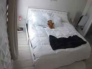 voyeurcam-whitneyoc-01's Live Sex Cam Show