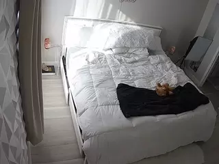 voyeurcam-whitneyoc-01's Live Sex Cam Show