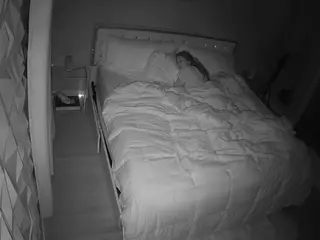 voyeurcam-whitneyoc-01's Live Sex Cam Show