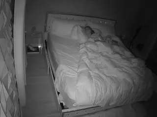 voyeurcam-whitneyoc-01's Live Sex Cam Show