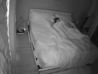 voyeurcam-whitneyoc-01's Live Sex Cam Show