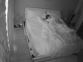 voyeurcam-whitneyoc-01's Live Sex Cam Show