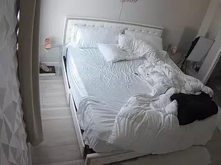 voyeurcam-whitneyoc-01's Live Sex Cam Show