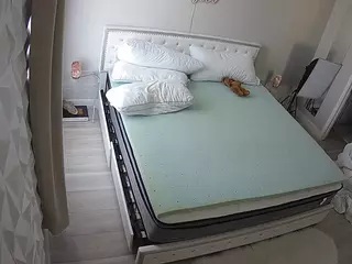 voyeurcam-whitneyoc-01's Live Sex Cam Show