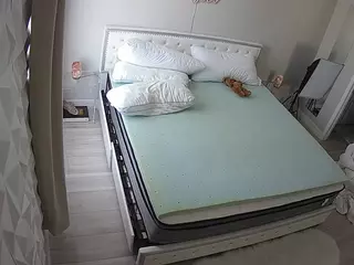 voyeurcam-whitneyoc-01's Live Sex Cam Show