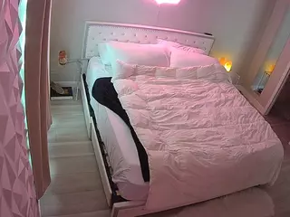 voyeurcam-whitneyoc-01's Live Sex Cam Show