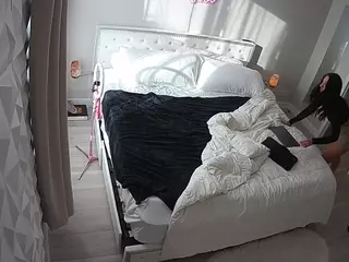 voyeurcam-whitneyoc-01's Live Sex Cam Show