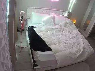 voyeurcam-whitneyoc-01's Live Sex Cam Show