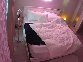 voyeurcam-whitneyoc-01's Live Sex Cam Show
