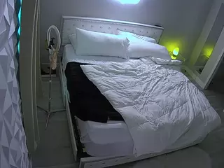 voyeurcam-whitneyoc-01's Live Sex Cam Show