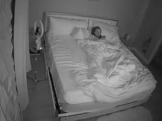 voyeurcam-whitneyoc-01's Live Sex Cam Show