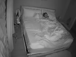 voyeurcam-whitneyoc-01's Live Sex Cam Show