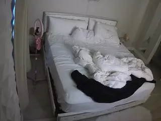 voyeurcam-whitneyoc-01's Live Sex Cam Show
