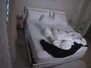 voyeurcam-whitneyoc-01's Live Sex Cam Show