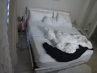 voyeurcam-whitneyoc-01's Live Sex Cam Show