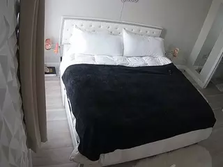 voyeurcam-whitneyoc-01's Live Sex Cam Show