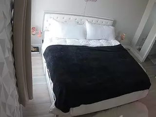 voyeurcam-whitneyoc-01's Live Sex Cam Show