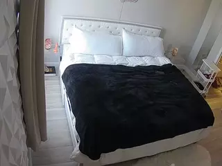 voyeurcam-whitneyoc-01's Live Sex Cam Show