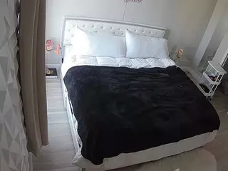 voyeurcam-whitneyoc-01's Live Sex Cam Show