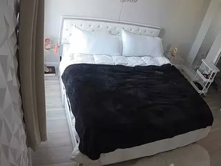 voyeurcam-whitneyoc-01's Live Sex Cam Show