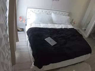 voyeurcam-whitneyoc-01's Live Sex Cam Show